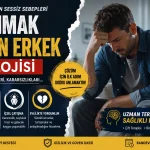Boşanmak İsteyen Erkek Psikolojisi: Belirtiler