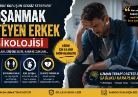 Boşanmak İsteyen Erkek Psikolojisi: Belirtiler