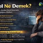 incel ne demek