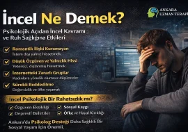 incel ne demek