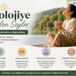 psikolojiye iyi gelen şeyler