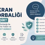 akran zorbalığı nedir şikayet dilekçesi akran zorbaligi süreci