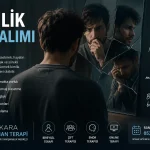 kimlik bunalımı nedir