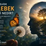 psikolojide kelebek etkisi nedir?