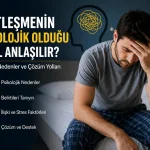 sertleşme sorununun psikolojik nedenleri