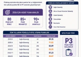 2026-kpss-psikoloji-atama-puanlari-ankara-psikolog