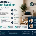 ankara yenimahalle psikolog onerileri