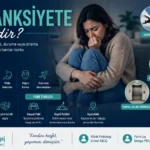 fobik anksiyete nedir?