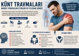 künt travlamari nedir ankara psikolog