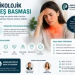 psikolojik ates basmasi nedir? çözüm yolları