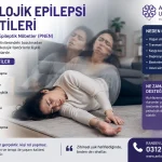 psikolojik epilepsi belirtileri ankara psikolog