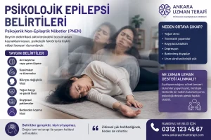 psikolojik epilepsi belirtileri ankara psikolog