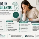 psikolojik mide bulantısı ankara psikolog