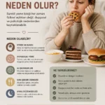 surekli-yeme-istegi-neden-olur
