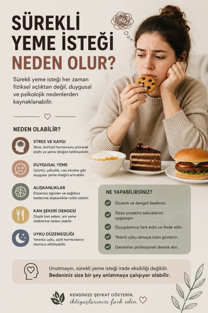 surekli-yeme-istegi-neden-olur