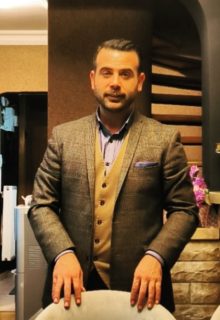 ankara-uzman-klinik-psikolog-murat-arkoc Ankara Psikolog Murat Arkoç