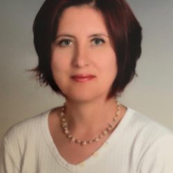Ankara Çankaya Psikolog Hülya Özdemir